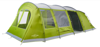 Палатка Vango Stargrove II 600XL Herbal