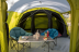 Намет Vango Stargrove II 600XL Herbal