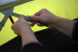 Намет Vango Stargrove II 600XL Herbal