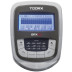 Велотренажер Toorx Upright Bike BRX 90