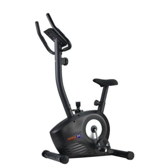 Велотренажер EnergyFIT L200C