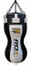 Боксерська груша силует RDX 1.2 м 50-60 кг