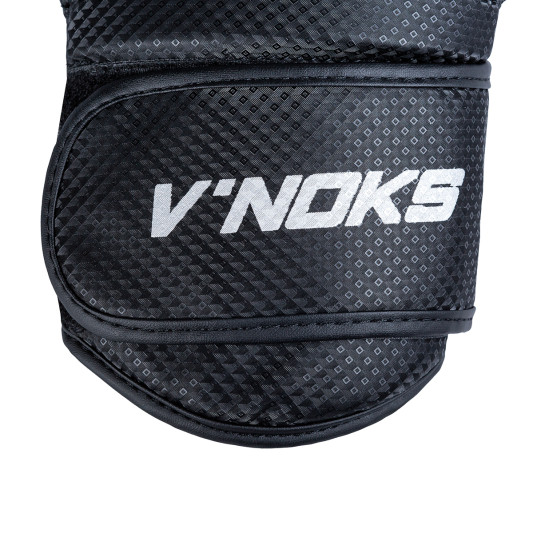 Боксерські рукавиці V`Noks Optima 12 ун