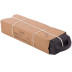 Комплект штанга и гантели YORK TA-1437-50CH 50 кг хром
