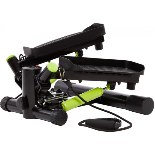 Степпер Fit-On EasyStep green