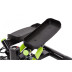 Степпер Fit-On EasyStep green