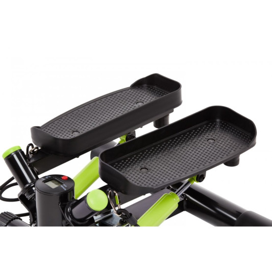 Степпер Fit-On EasyStep green