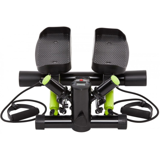 Степпер Fit-On EasyStep green