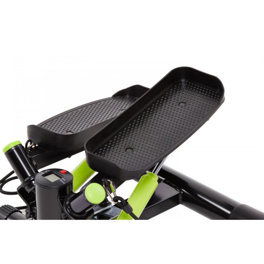 Степпер Fit-On EasyStep green
