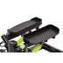 Степпер Fit-On EasyStep green