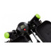 Степпер Fit-On EasyStep green