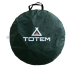 Намет Totem Pop UP 2 з автоматичним каркасом