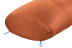 Спальний мішок Ferrino Lightec 1400 Duvet/-16°C Russet LEFT
