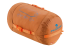 Спальний мішок Ferrino Lightec 1400 Duvet/-16°C Russet LEFT