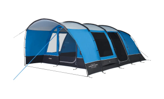 Палатка Vango Avington II 600XL Sky Blue