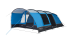 Намет Vango Avington II 600XL Sky Blue