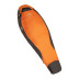 Спальный мешок FJORD NANSEN TROMS XL RIGHT