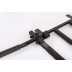 Турник-брусья Sport Vertical Light (кожзам)