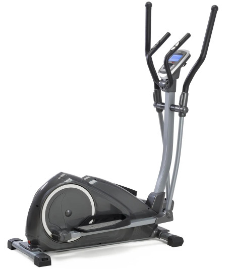 Орбітрек Toorx Elliptical ERX 90