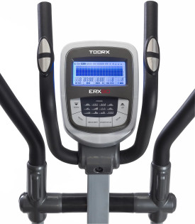 Орбітрек Toorx Elliptical ERX 90