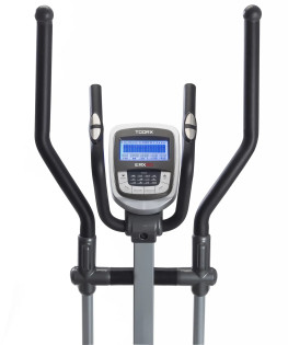 Орбітрек Toorx Elliptical ERX 90