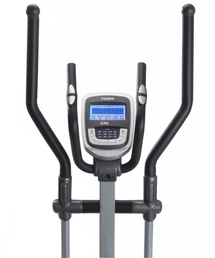 Орбітрек Toorx Elliptical ERX 90