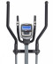 Орбітрек Toorx Elliptical ERX 90