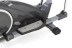 Орбітрек Toorx Elliptical ERX 90