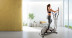 Орбітрек Toorx Elliptical ERX 90