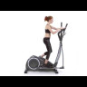 Орбітрек Toorx Elliptical ERX 90