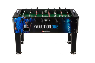 Настольный футбол Hop Sport Evolution One