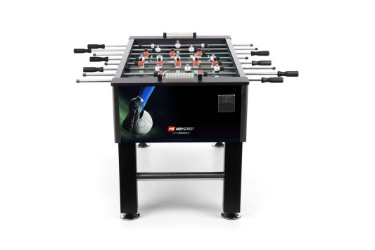 Настольный футбол Hop Sport Evolution One