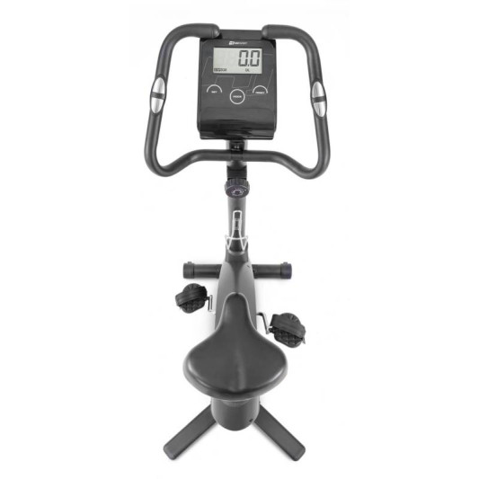 Велотренажер магнитный Hop-Sport HS-035H Leaf