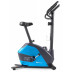 Велотренажер магнитный Hop-Sport HS-035H Leaf