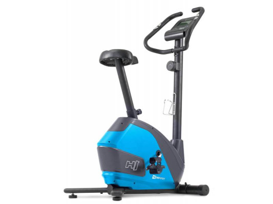 Велотренажер магнитный Hop-Sport HS-035H Leaf