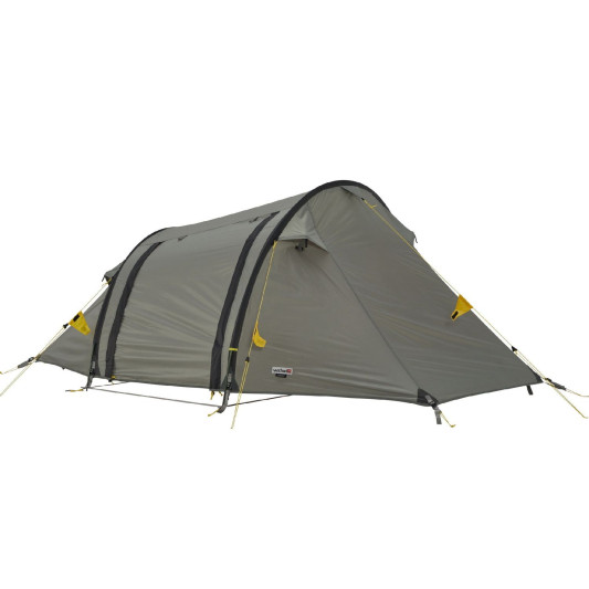 Намет Wechsel Aurora 1 TL Laurel Oak