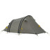 Намет Wechsel Aurora 1 TL Laurel Oak