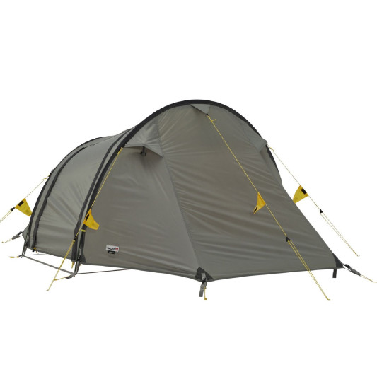 Намет Wechsel Aurora 1 TL Laurel Oak