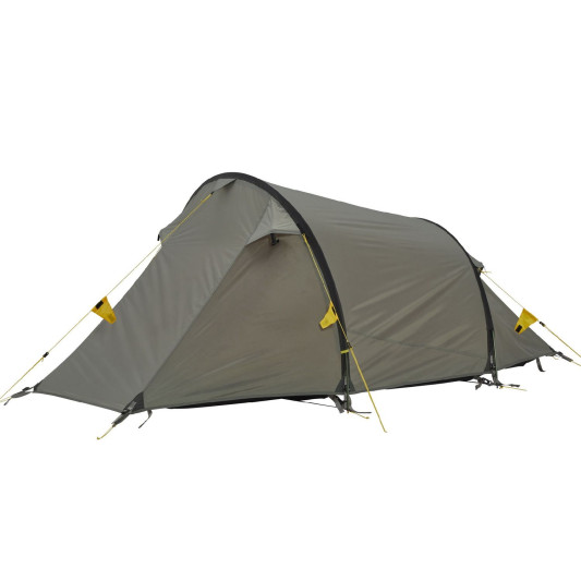 Намет Wechsel Aurora 1 TL Laurel Oak