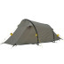 Намет Wechsel Aurora 1 TL Laurel Oak