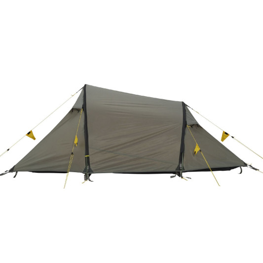 Намет Wechsel Aurora 1 TL Laurel Oak