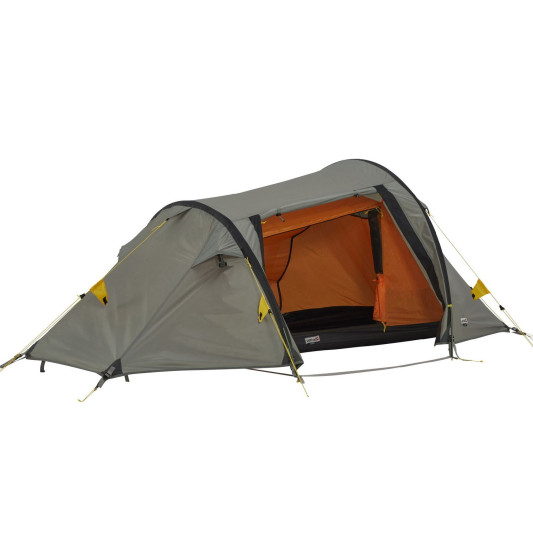 Намет Wechsel Aurora 1 TL Laurel Oak