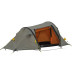 Намет Wechsel Aurora 1 TL Laurel Oak