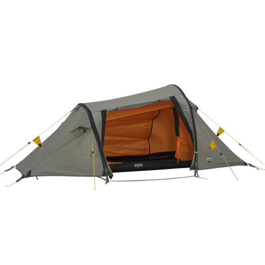 Намет Wechsel Aurora 1 TL Laurel Oak