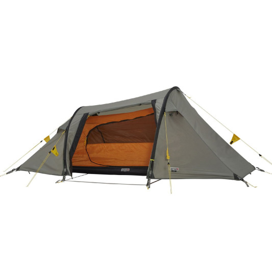 Намет Wechsel Aurora 1 TL Laurel Oak