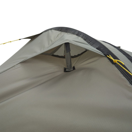 Намет Wechsel Aurora 1 TL Laurel Oak