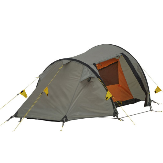 Намет Wechsel Aurora 1 TL Laurel Oak