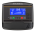 Орбітрек Matrix A50XR