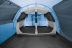 Намет Ferrino Proxes 6 Blue