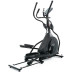 Орбітрек Toorx Elliptical ERX 500